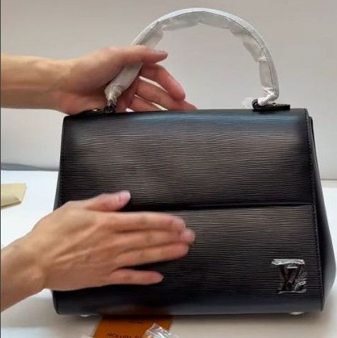 New Fashion Bags