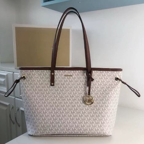 New Fashion Bags