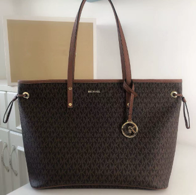 New Fashion Bags