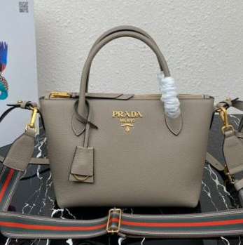 New Fashion Bags