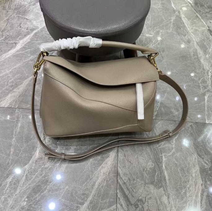 New Fashion Bags
