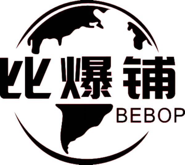 Bebopsupply