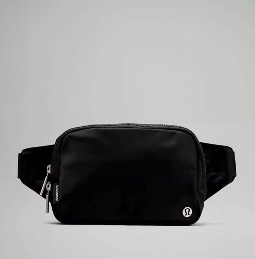 New Fashion Bags