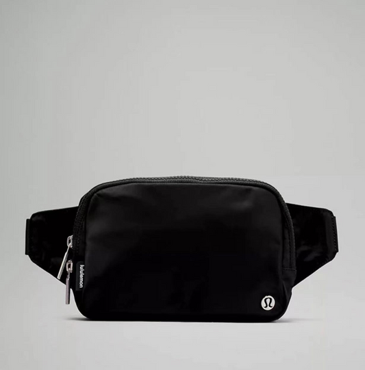 New Fashion Bags